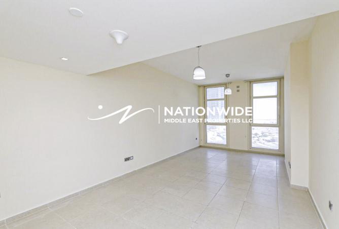 15661483 - Property Image 2