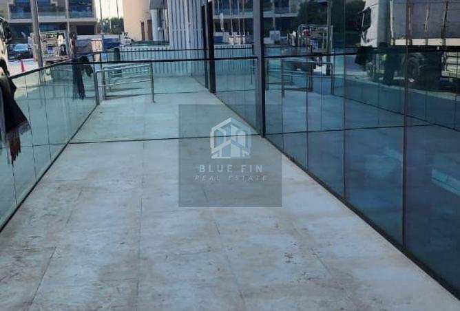 15452638 - Property Main Image