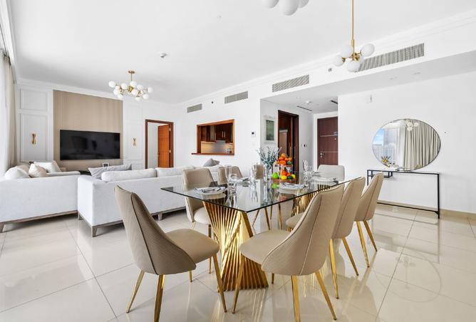 14416365 - Property Image 3