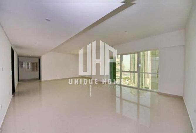 15773666 - صورة العقار 3