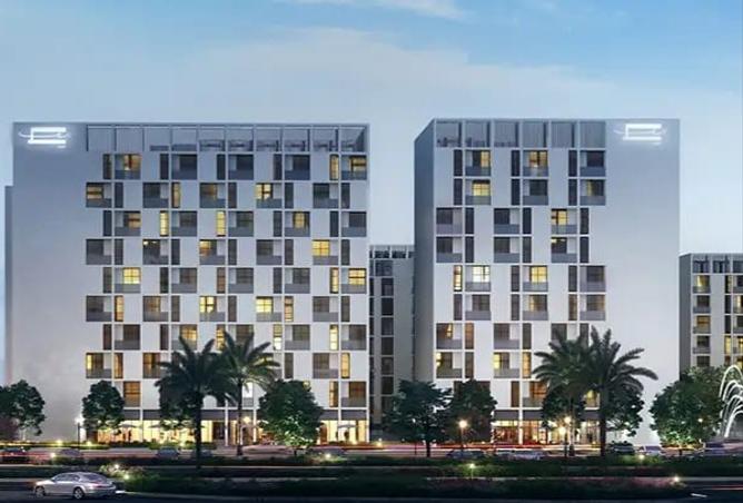 15242790 - Property Main Image