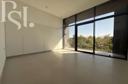 Townhouse - 4 Bedrooms - 5 Bathrooms for sale in Sendian - Masaar - Tilal City - Sharjah