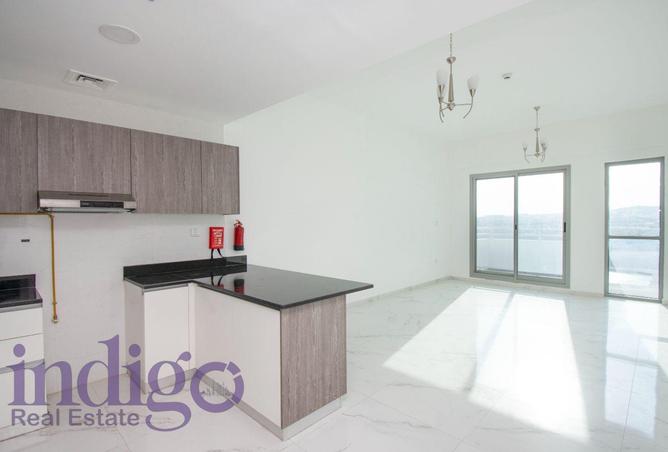 16047241 - صورة العقار 2