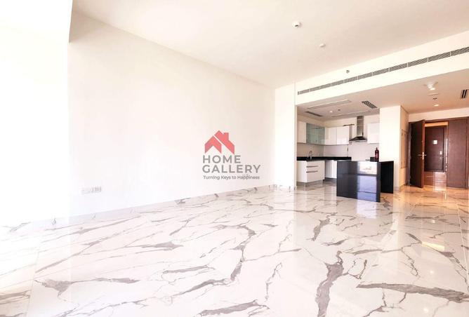 15492631 - Property Image 3