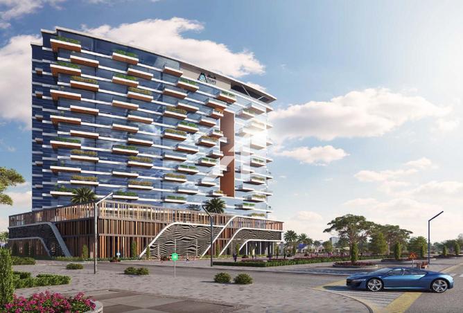 15279384 - Property Main Image