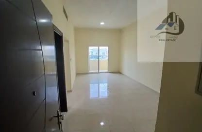 Apartment - 2 Bedrooms - 2 Bathrooms for rent in Al Rawda 3 Villas - Al Rawda 3 - Al Rawda - Ajman