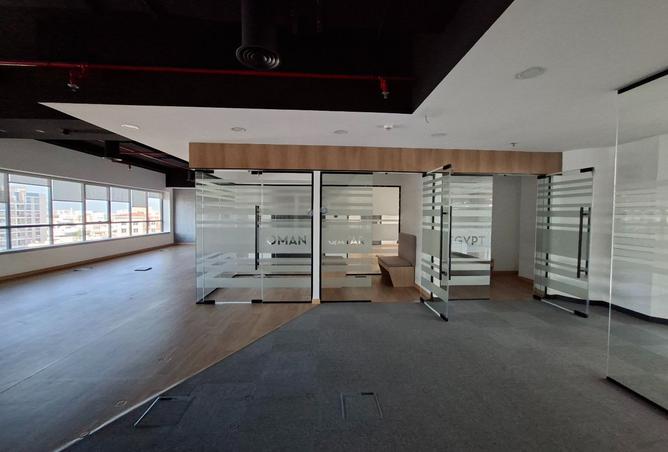 15926718 - الصورة الرئيسية للعقار