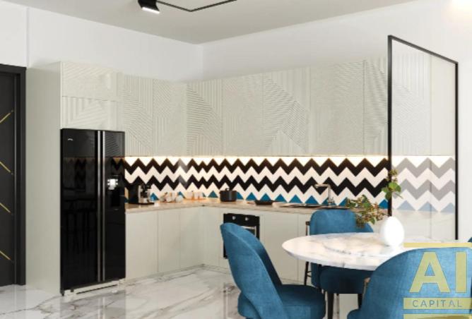 15538652 - صورة العقار 3