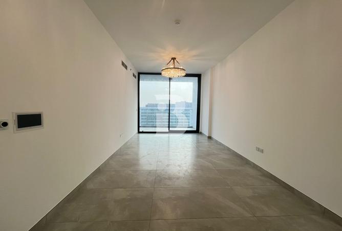 15242039 - صورة العقار 2