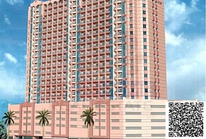 16070279 - Property Main Image