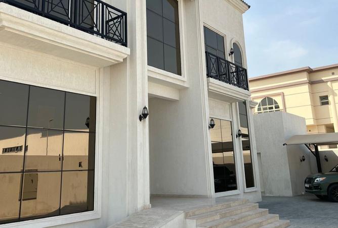 15725651 - Property Image 2