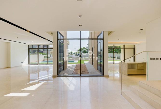 16046890 - Property Image 3