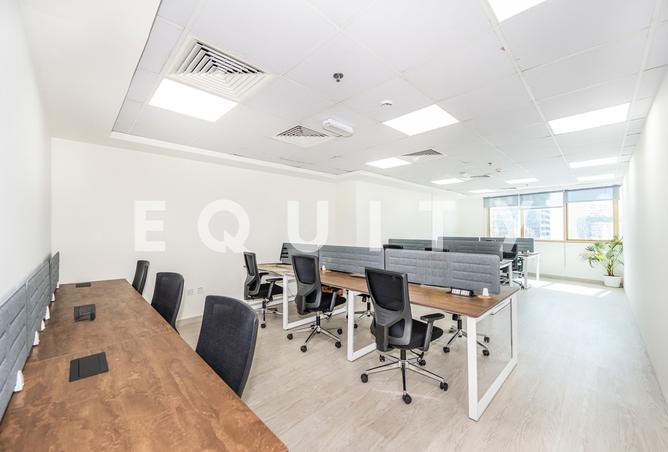 15372288 - Property Image 3