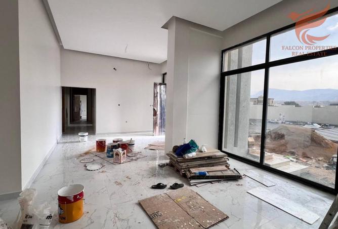 15951264 - Property Image 3