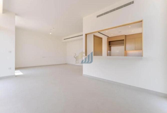 15704712 - صورة العقار 3