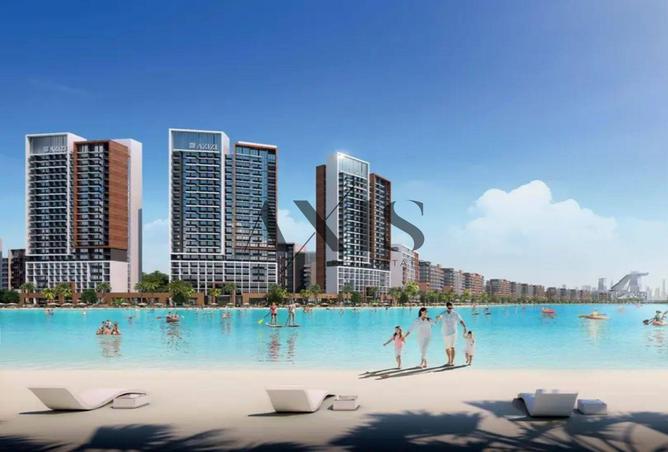 15628188 - صورة العقار 3