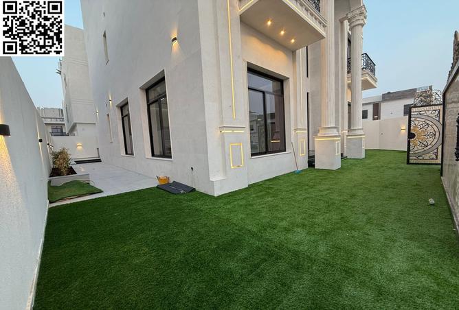 15261836 - Property Image 2