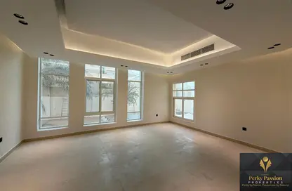 Villa - 4 Bedrooms - 6 Bathrooms for rent in Al Mizhar 3 - Al Mizhar - Dubai