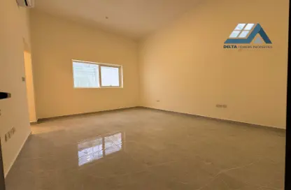 Apartment - Studio - 1 Bathroom for rent in Madinat Al Riyad - Abu Dhabi