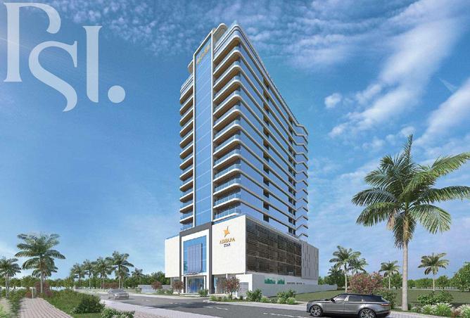 15652097 - صورة العقار 3