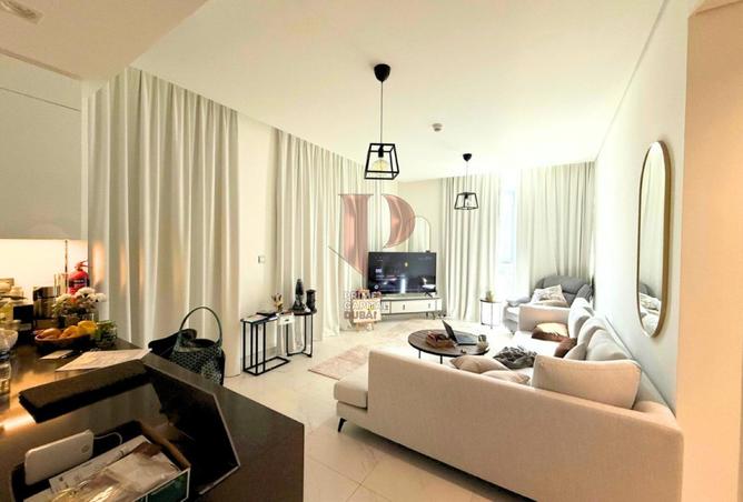 15589440 - Property Image 2