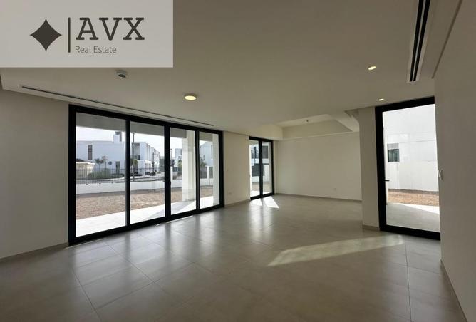 15338758 - Property Image 3