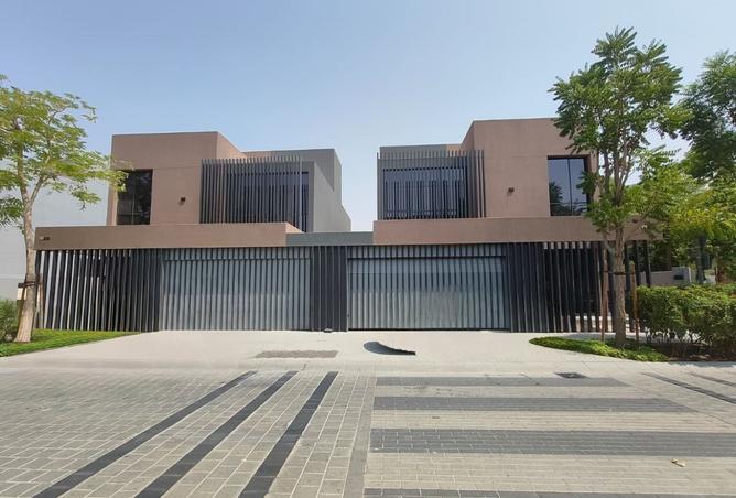 15137476 - الصورة الرئيسية للعقار