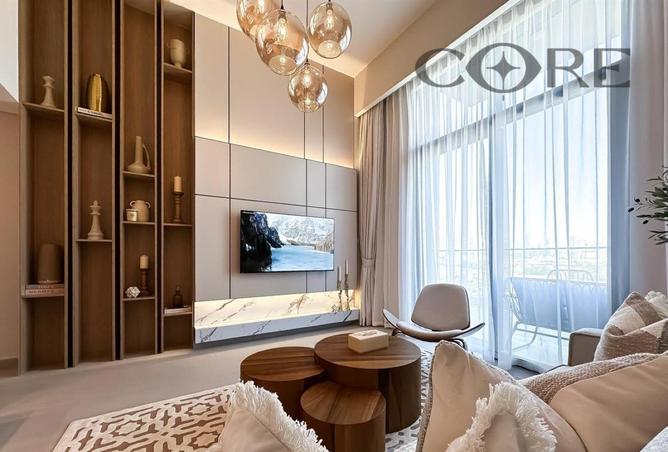 16051902 - Property Image 2