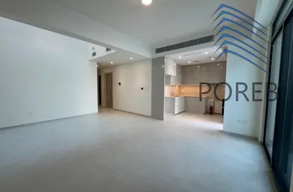 Townhouse - 3 Bedrooms - 4 Bathrooms for rent in Bliss - Arabian Ranches 3 - Dubai Townhouse - 3 Bedrooms - 4 Bathrooms for rent in Bliss - Arabian Ranches 3 - Dubai