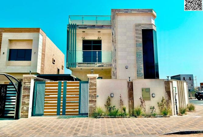 15712125 - صورة العقار 2