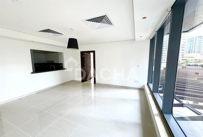 16043596 - Property Image 2