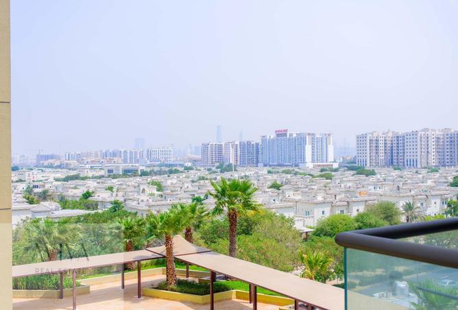 15760676 - Property Image 2