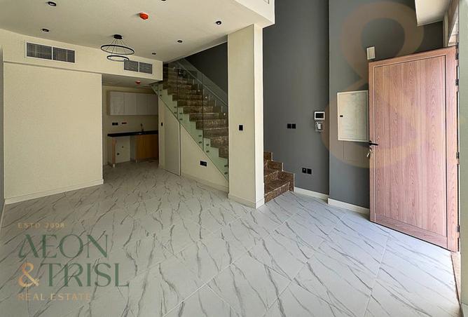 15651377 - Property Image 2