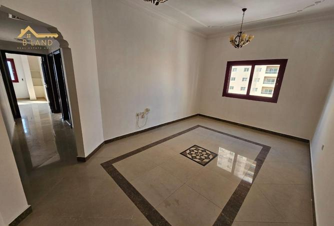 15738103 - صورة العقار 2