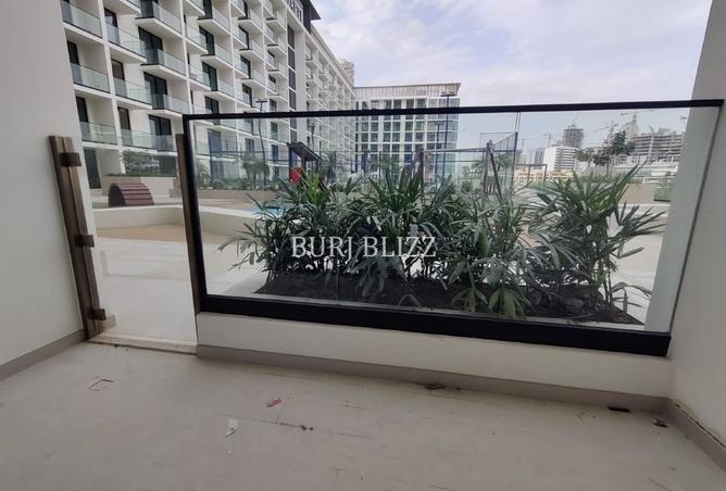 15544604 - صورة العقار 3