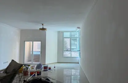 Apartment - 3 Bedrooms - 2 Bathrooms for sale in Al Khor Tower B3 - Al Khail Towers - Ajman Downtown - Ajman