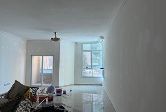 15722721 - Property Image 2