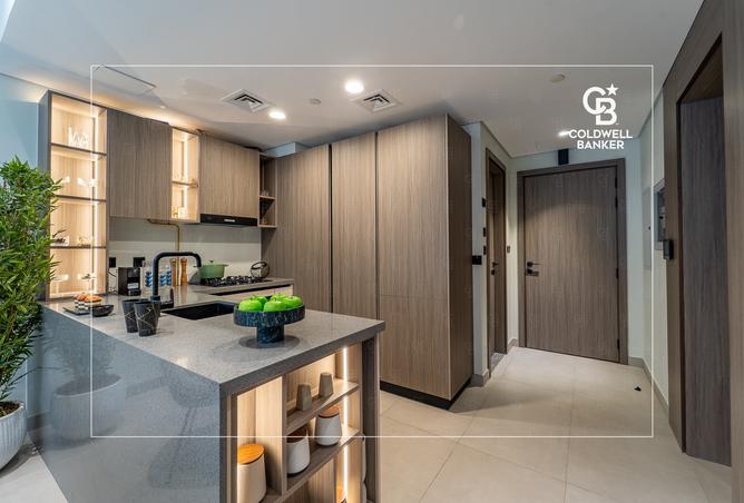 15929617 - صورة العقار 3