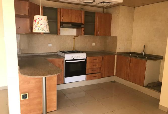 15244374 - Property Image 3