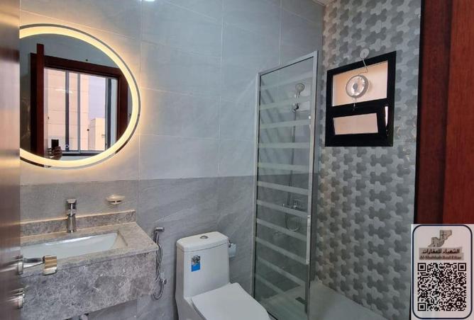 15483606 - Property Image 3