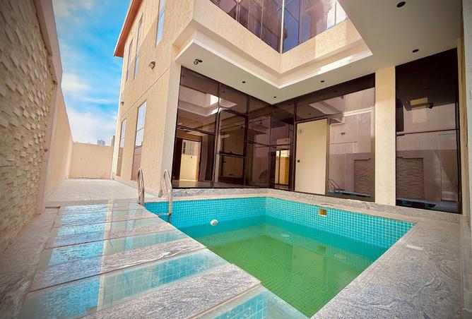 15658308 - صورة العقار 2