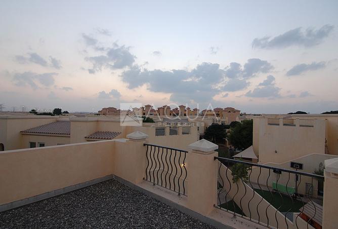 14897097 - صورة العقار 2