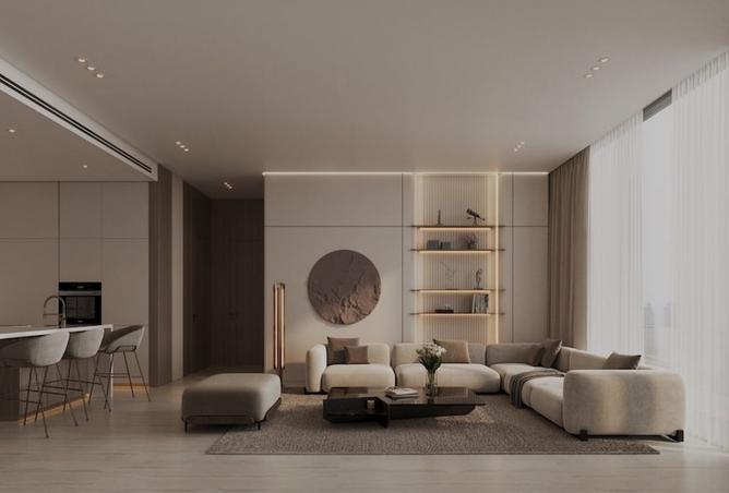 15851474 - Property Main Image