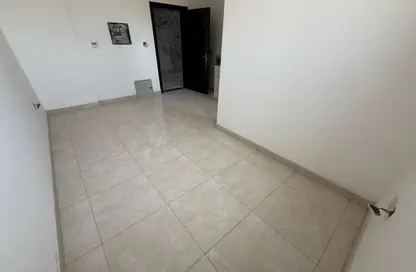 Apartment - Studio - 1 Bathroom for rent in Al Rawda 3 Villas - Al Rawda 3 - Al Rawda - Ajman