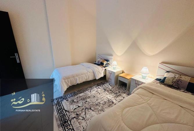 16066209 - صورة العقار 2