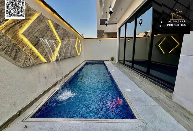 15956794 - Property Image 3