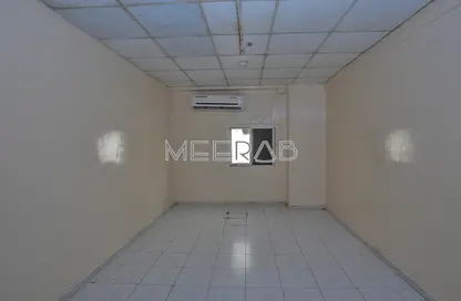 سكن عمال - استوديو - 8 حمامات للايجار في القوز الصناعية 3 - القوز الصناعية - القوز - دبي