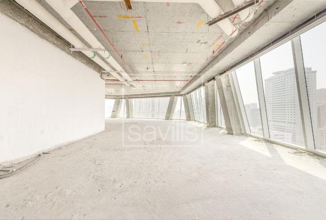 13521254 - Property Image 2