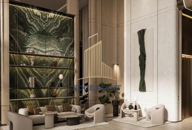 15912123 - صورة العقار 2