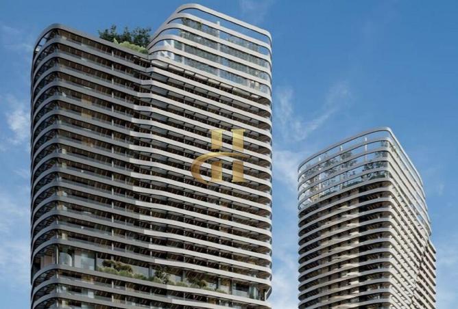 15856655 - صورة العقار 3